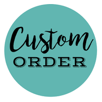 Deals CUSTOM LISTING